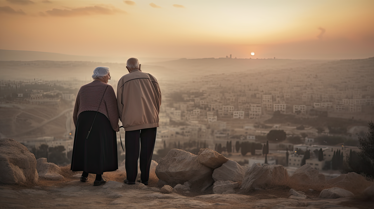 Emotional Happiness 1