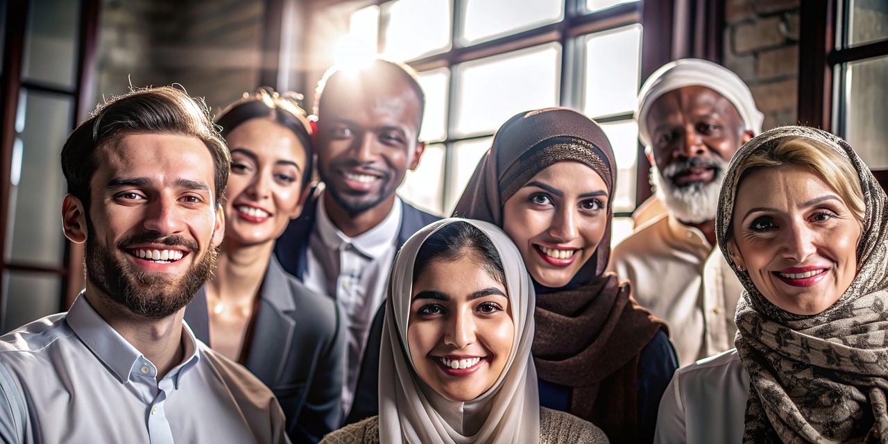 Purposeful Happiness 2